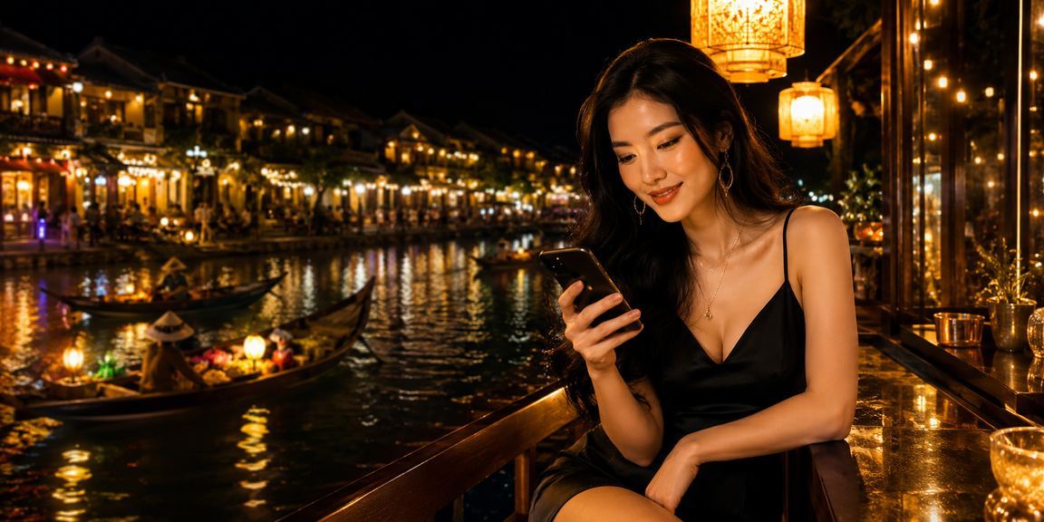 Thẻ VIP c168 với các quyền lợi đặc biệt dành cho người chơi