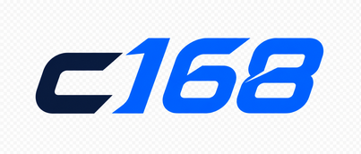 Logo c168